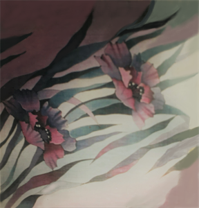 ПР 550.png